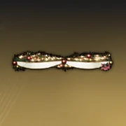 祝福の彩り・二