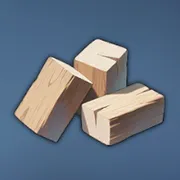 ホワイトオーク材