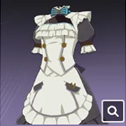 朝の調べ・セット