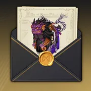 カスタム：シシマイ・幽蝕