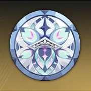 メダル・マルニシキ・水明