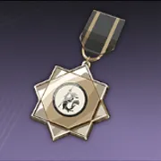 アステリア平原の名声