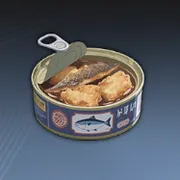 魚の香り焼きG1