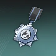 ロード討伐ポイント