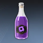 常闇のシロップG2