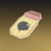 後頭部解放券・その5