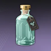 旋風のシロップG3