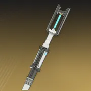 【匠】エバーフリーズ・従弟