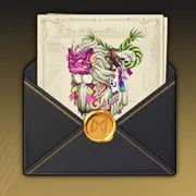 カスタム：シシマイ・豊楽