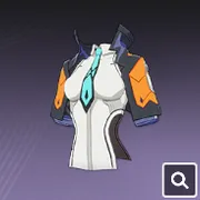 秩序を守る者・トップス