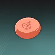 耐火のトローチG1