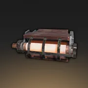 舞台のスポットライト・ときめき