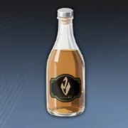 震土のシロップG2