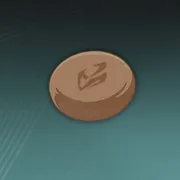 耐岩のトローチG1