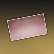 スペース背景・アクア