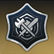 武器（装備Lv.40）・極