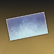 プロフィール背景-サンゴ