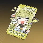 アルーナ・突撃