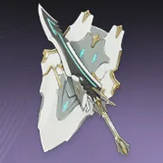 ライト＆シャドウ・秩序