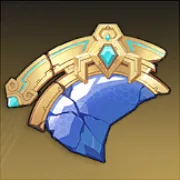 奥義ウィル・欠片