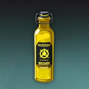 光彩のシロップG1