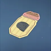 後頭部解放券・その3