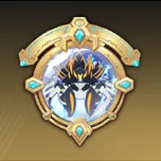 ウィル・ゴーストカニクモ