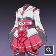 桜吹雪・セット