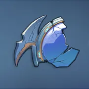 絶技ウィル・欠片