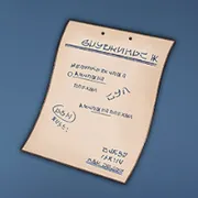 「一括コンボ」のコツ説明