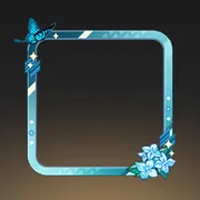 フレーム・海風祭記念