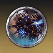 メダル・巨塔・極限