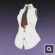 爽やか・トップス