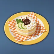 超元気スイーツ