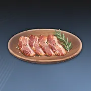 ディップミートG1