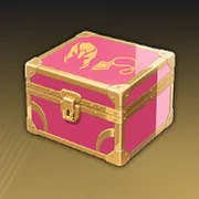 ティナ精神領域・初回クリア報酬I