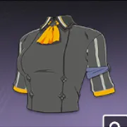 元気に出動・トップス