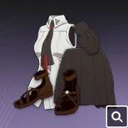 爽やか・ボックス