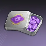 耐闇のトローチG3