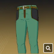 トレーニングウェア・ボトムス