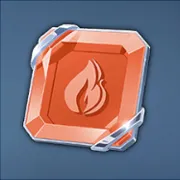 火精の結晶片G2