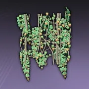 フジ・風の息吹