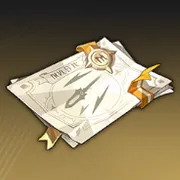 フラワーヘイル・シカダストリーム