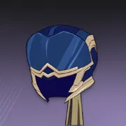 無常のフルヘルム