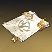 緋色水晶・桜氷霜