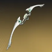 【匠】サンシャインボウ・レンジャー