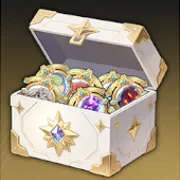 バトルイマジン選択ボックス・奥義