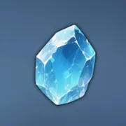 アズールストーン