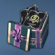 ランクアップの書・選択