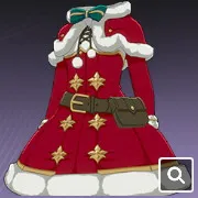 スノーナイト・セット